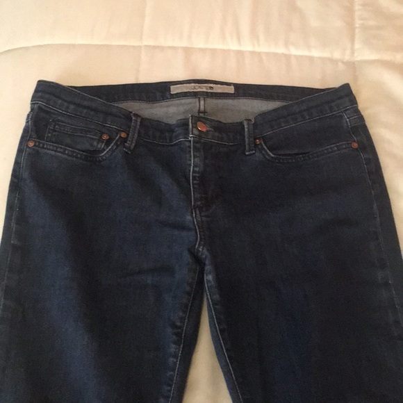 Gap black rain jacket - Picture 2 of 3